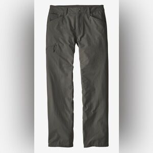 Patagonia Quandary Pants